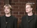 Rajaton - Kulkuset (Jingle Bells)