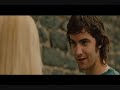 romantic movie montage