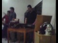 MOV0124A