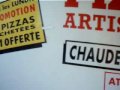distributeur de pizzas video drole distributeur de pizzas video drole