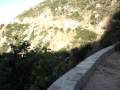 Agion Oros - I.M. Simonos Petra