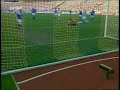 Peter Wynhoff - Solotor gegen Schalke 96/97 Peter Wynhoff - Solotor gegen Schalke 96/97