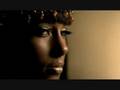 Alicia Keys - Superwoman