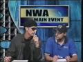 NWA Main Event Classic - Episode 40 Preview