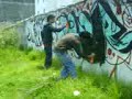 duer decko Fm