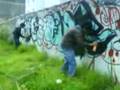 duer decko Fm