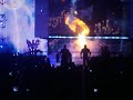 decade of smackdown
