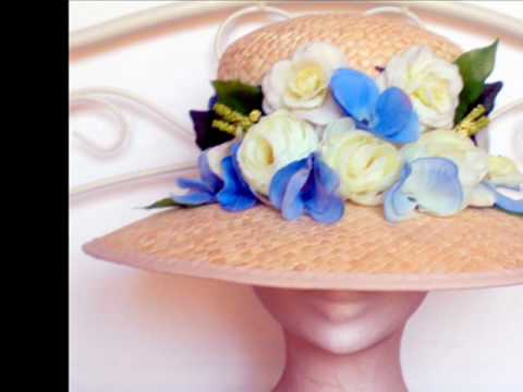 cappelli - magia degli accessri moda, feltro creativo,accessori,craft,felt,moda,fashion,feltro,cappelli,borse,foulard,bijoux,acconciature,sposa,artigianato,arte,teatro,...