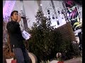signarture perspex art presented by jamie durie