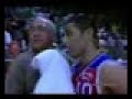 Alapag Hit