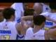 Alapag Hit