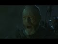 Game Of Thrones - 2x09 - Blackwater - Wildfire Scene (HD)
