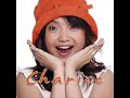 Sikat ang Pinoy