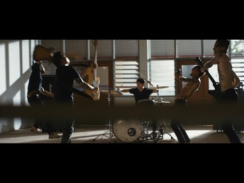 YouTube Preview Image