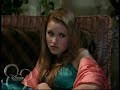 Lilly Truscott:  No Good Advice