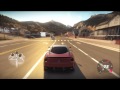 Forza Horizon: Barn Find #9 Location - Beaumont ...