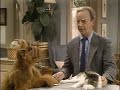 ALF - Comedy Video 1.2 
