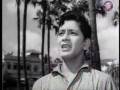 videos de Chahunga Main Tujhe (Sudhir Kumar   Sushil kumar)
