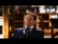 Eli Stone 1x04 - Good Loving
