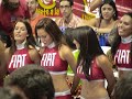 baloncesto españa vs francia alicante 07