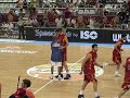 baloncesto espa�a vs francia alicante 07