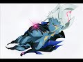 Witchblade - Danzai no Hana