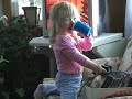 Aliya counting
