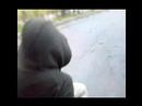 skate_my_tv