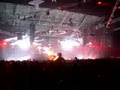 Armin Only Melbounre 080608 - Head Trick