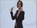 Nintendo's Embarassing E3 2008 Press Conference