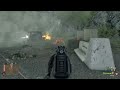 Crysis WarHead E3 2008 Crysis WarHead E3 2008