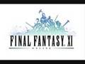 FFXI Ark Angel Music