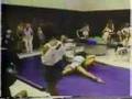 Prison-Gym-Catfight