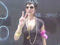 Yoga Thugs Vol. 1: Get off your Blackberry Yoga Thugs Vol. 1: Get off your Blackberry