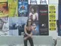 videos de Yoga Thugs Vol. 1: Get off your Blackberry