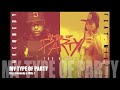 Dom Kennedy – MY TYPE OF PARTY - New Remix featuring Japollonia