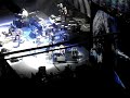 Eric Clapton/Derrick Trucks  \"No body Knows you\"