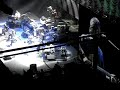 eric clapton/derrick trucks  no body knows you
