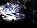 clip video The Allman Brothers Band Nobody Knows