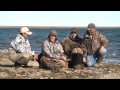 Hunt-TV A great new hunting show