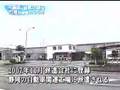 【秋葉原通り魔】犯人の半生、海外メディアの報道