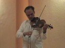 Valdeschack plays E.Ysaÿe\ Valdeschack plays E.Ysaÿe\