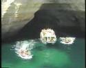 Algarve Cruises Vilamoura Albufeira Carvoeiro Caves