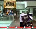meem-grad-din-04.html