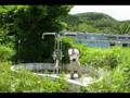 Izunagaoka Ruins Out-takes