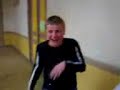jeu des claques 2