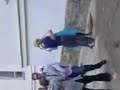?kolka b�l� orchidej