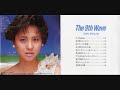 Seiko Matsuda Hoshizora no Story Seiko Matsuda Hoshizora no Story
