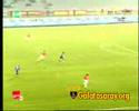 Trabzonspor - Trabzonspor
