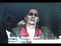 stopforeclosurefraud.com . sorry about the quality...had to go with what I had at the time. NOTE Mr Arnold said there is 20000 who sign 7 documents but not in this clip. * Ms. Diane E. Thompson Counsel National Consumer Law Center * Mr. RK Arnold President and CEO Mortgage Electronic Registration Systems, Inc